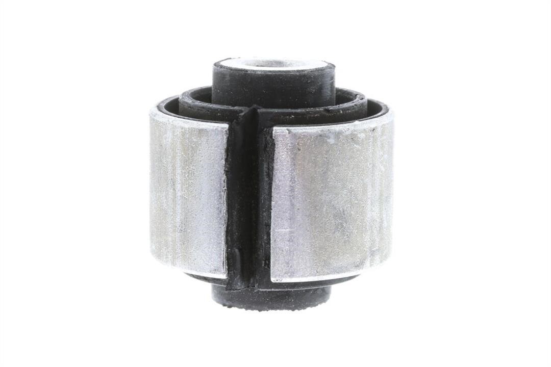 V202599 Vaico Silentblock/tuleja wahacza