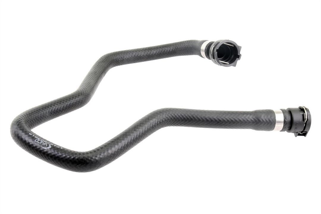 V202694 Vaico Coolant hose