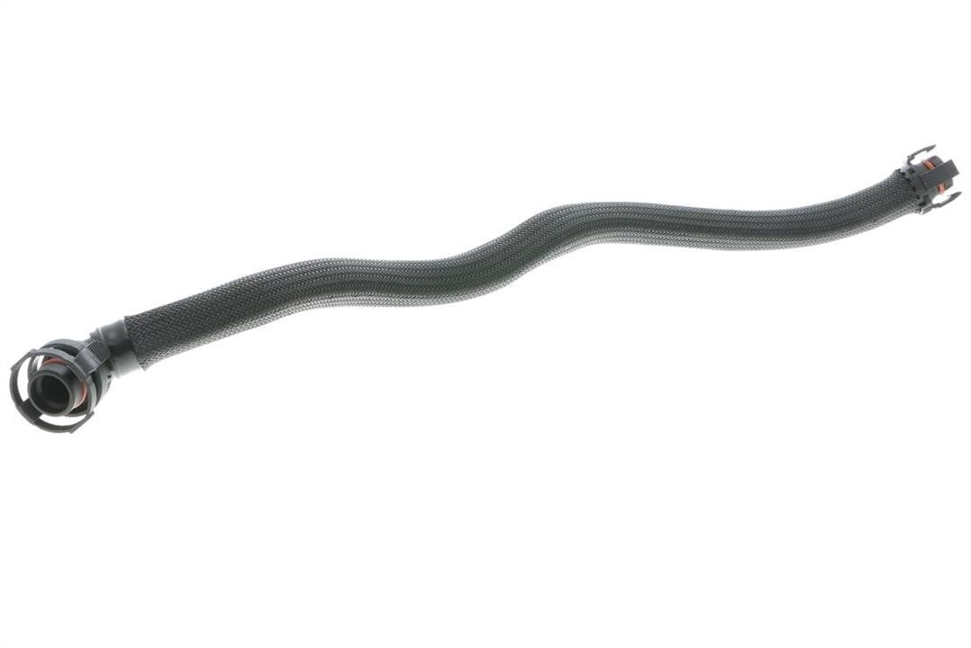 V202285 Vaico Breather Hose for crankcase