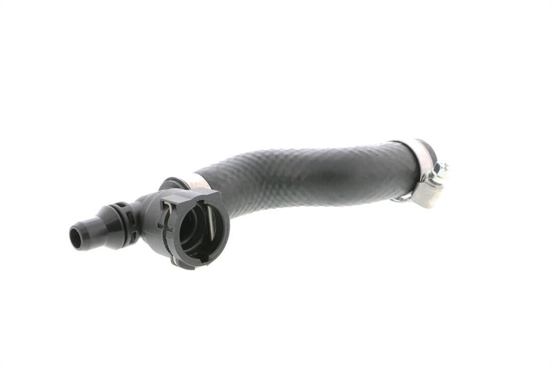 Car coolant hose BMW 5 series: V202343 Vaico Coolant hose