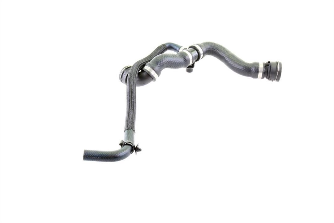 V202289 Vaico Coolant hose