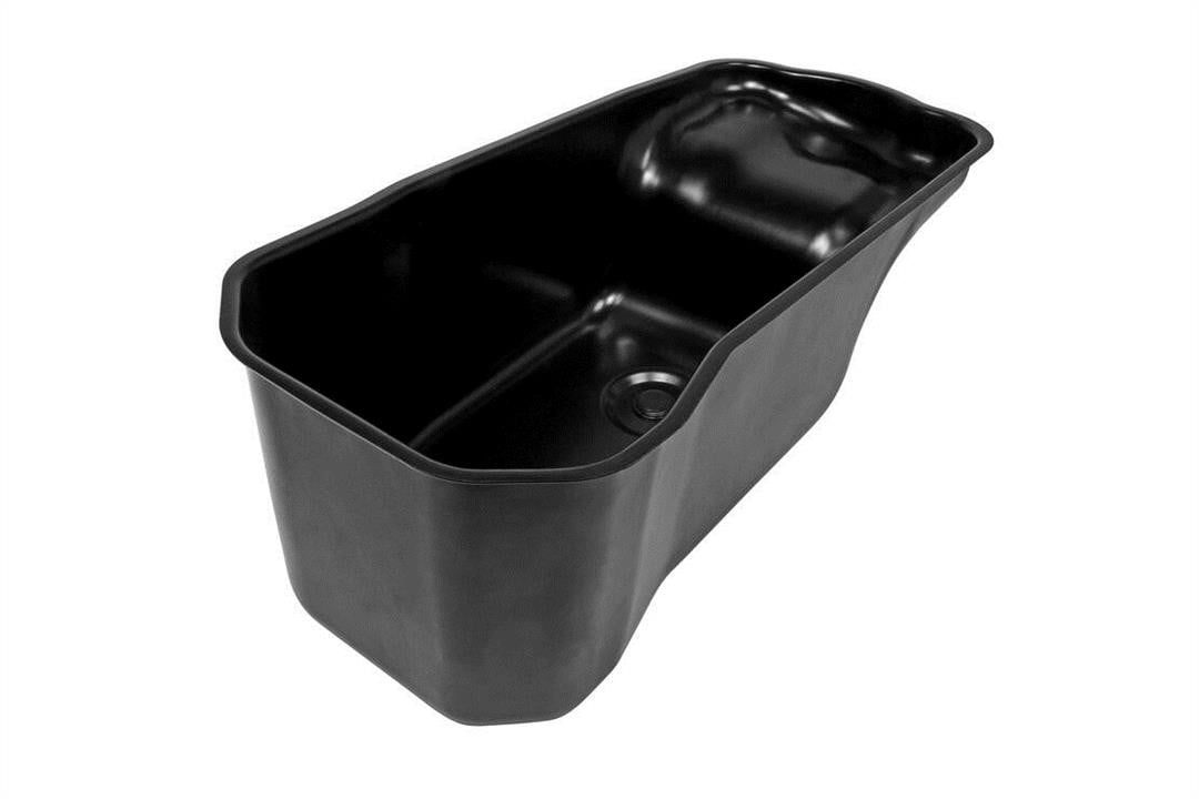 V270012 Vaico WANNE-OELWANNE