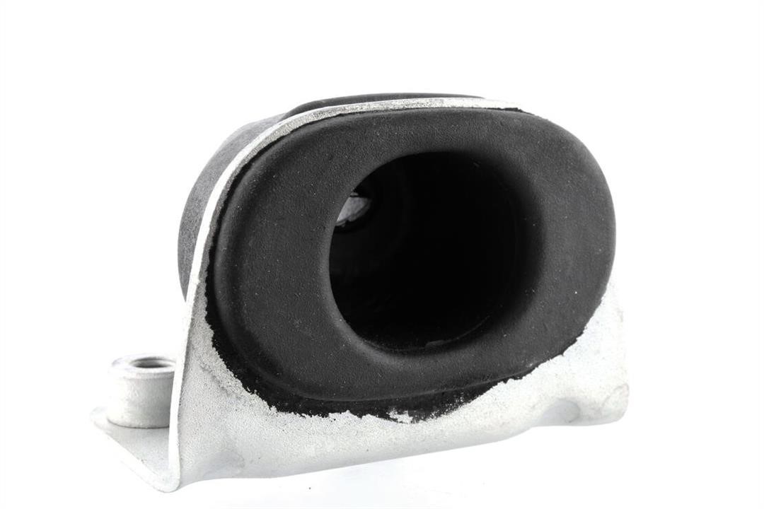 V109621 Vaico Auspuffhalter