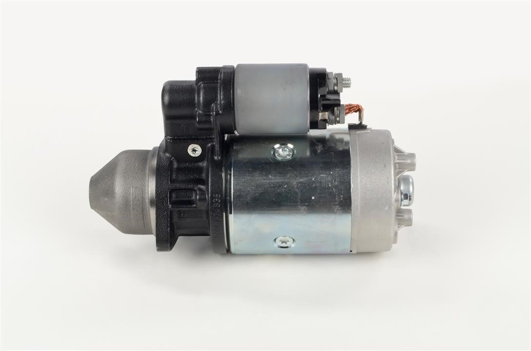 Bosch Anlasser – Preis [object Object] PLN