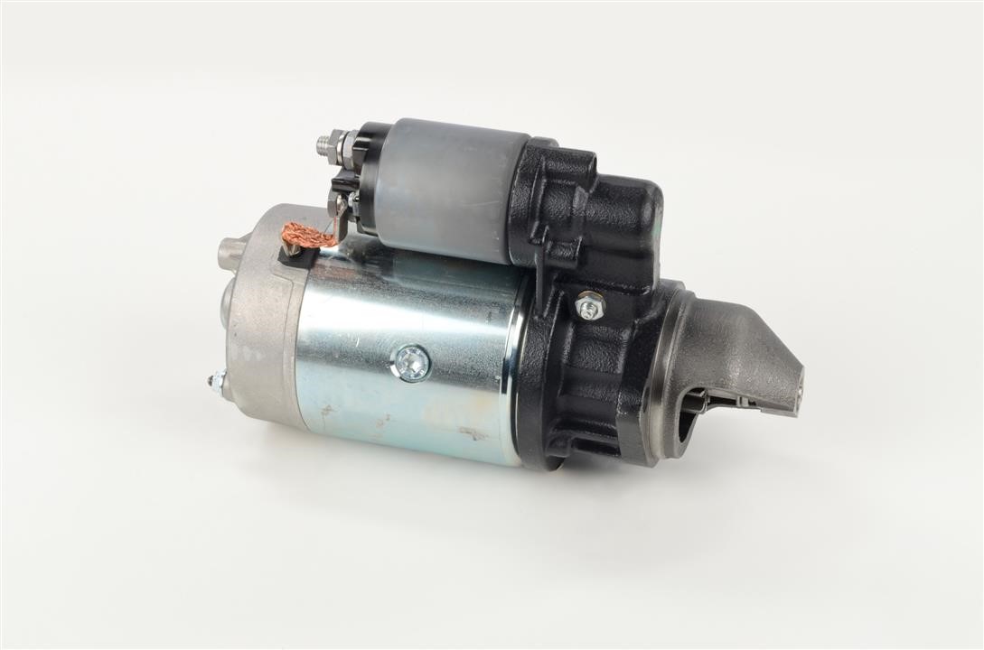 Anlasser Bosch 0 001 362 046