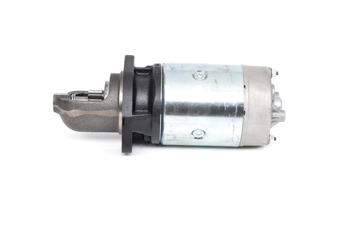 Bosch Starter – price [object Object] PLN