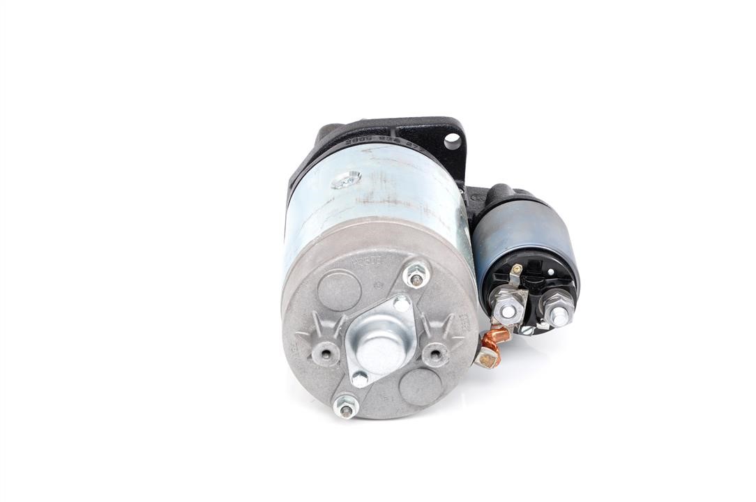Buy Bosch 0001362300 – good price at 2407.PL!