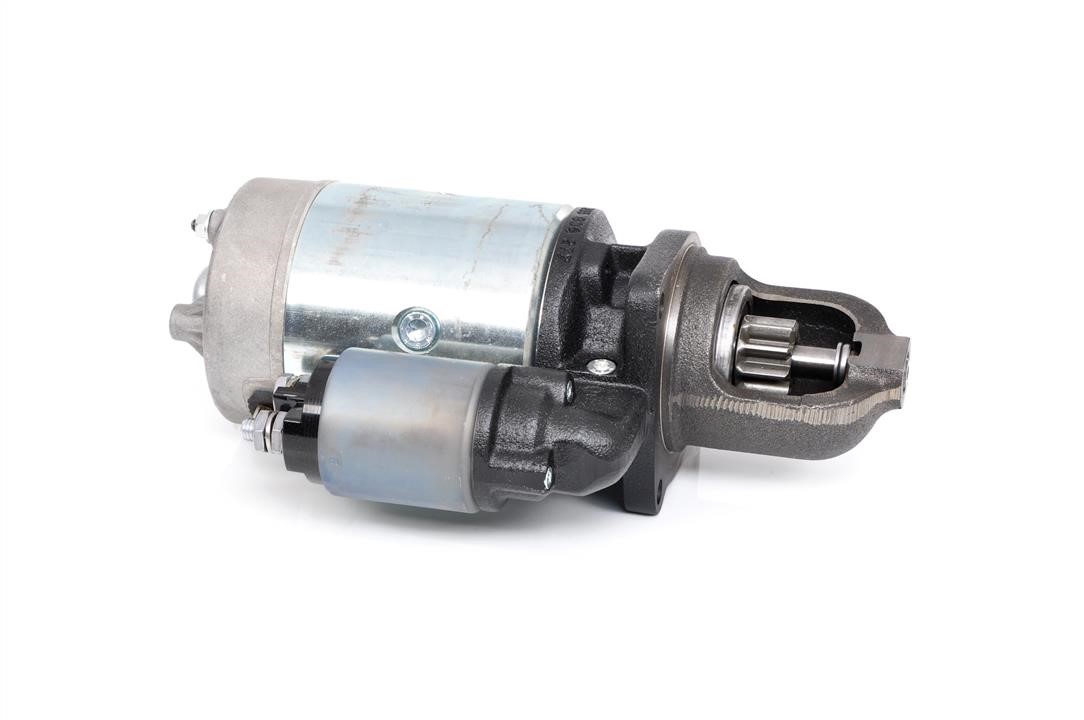 Starter Bosch 0 001 362 300