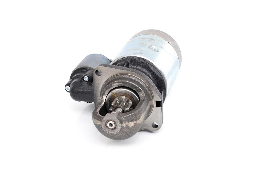 Buy Bosch 0 001 362 300 at a low price in Poland!