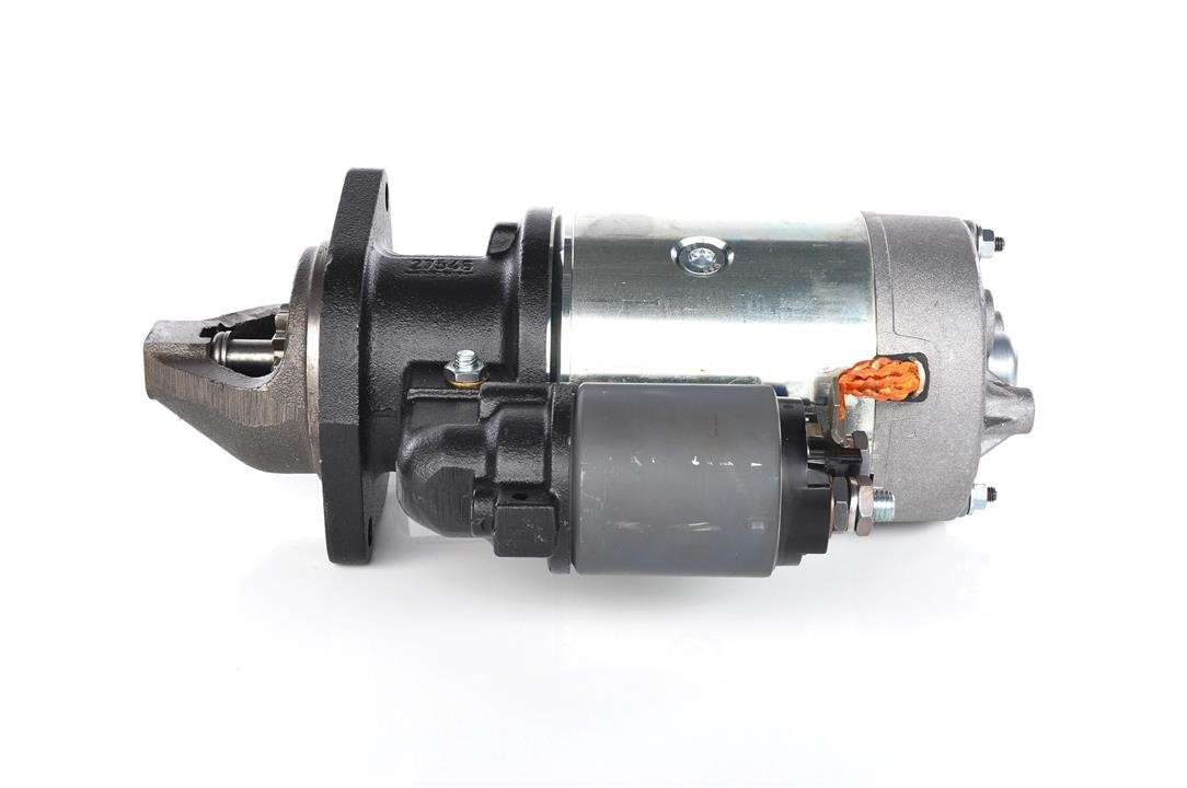 Bosch Anlasser – Preis [object Object] PLN