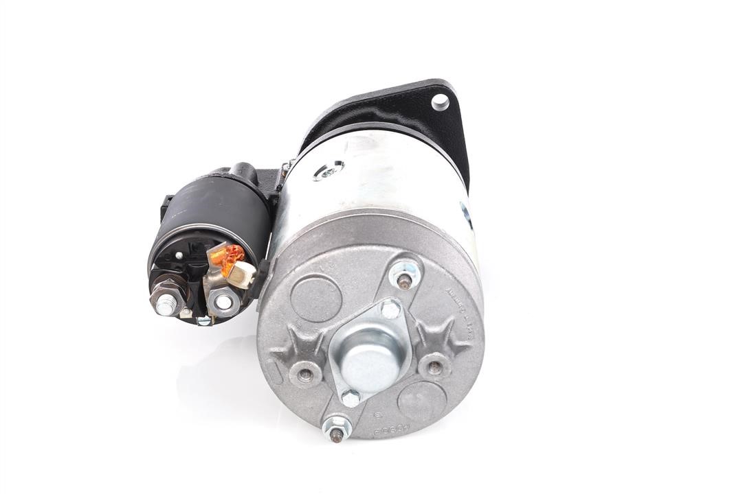 Kaufen Sie Bosch 0001362301 zum guten Preis bei 2407.PL!
