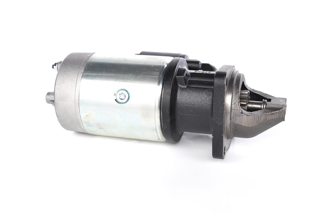 Anlasser Bosch 0 001 362 301