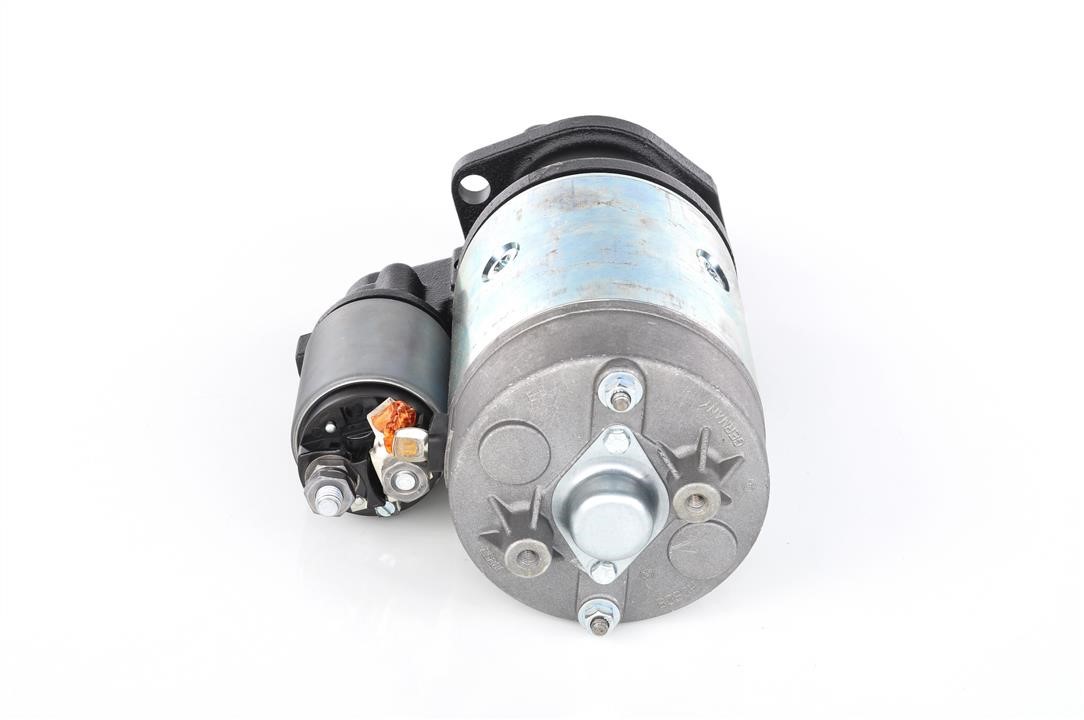 Buy Bosch 0001362303 – good price at 2407.PL!