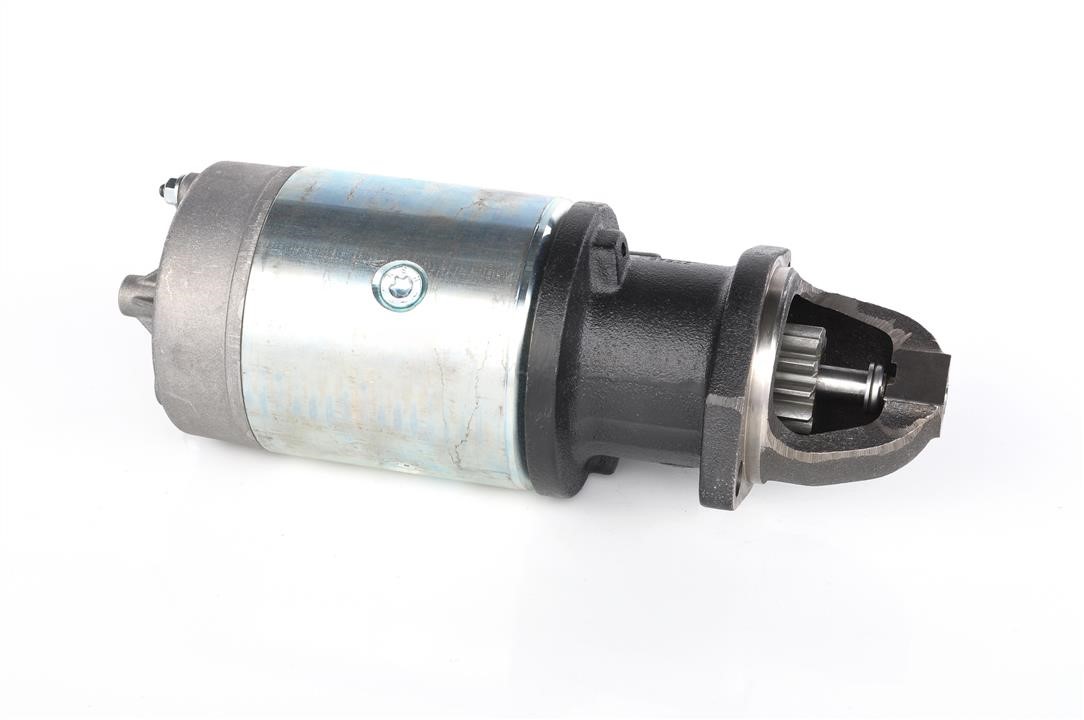 Starter Bosch 0 001 362 303