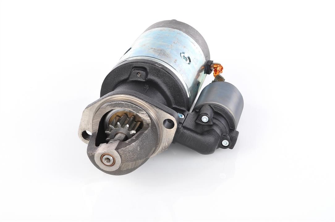 Buy Bosch 0 001 362 303 at a low price in Poland!