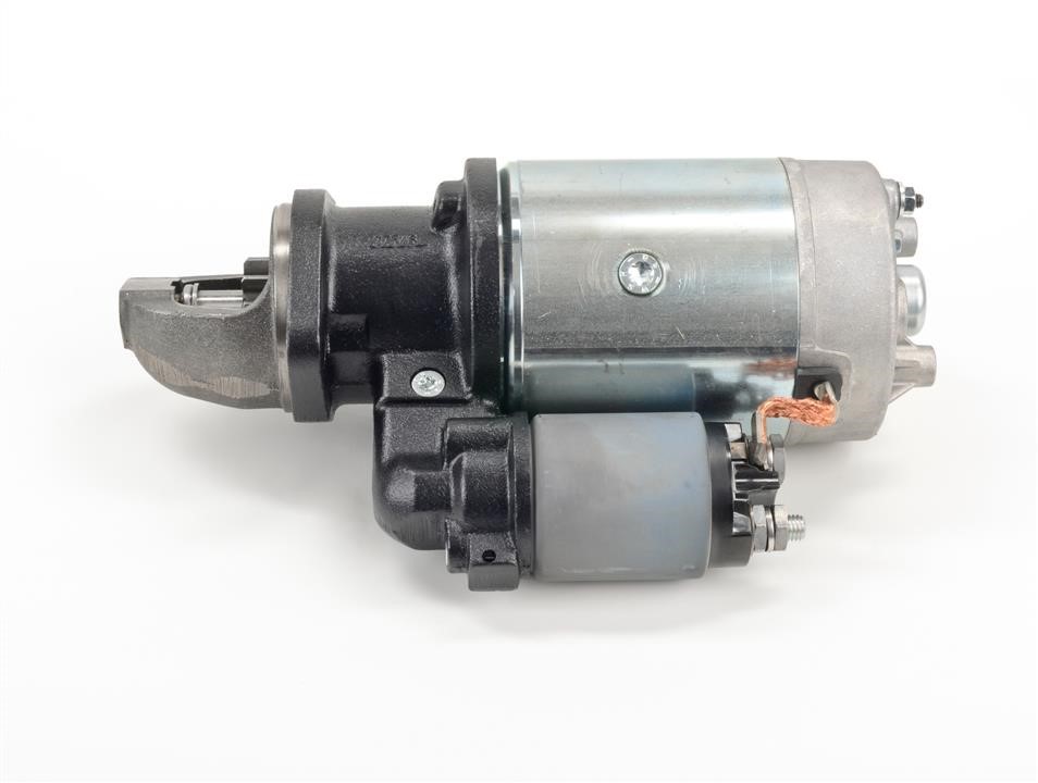 Bosch Anlasser – Preis [object Object] PLN
