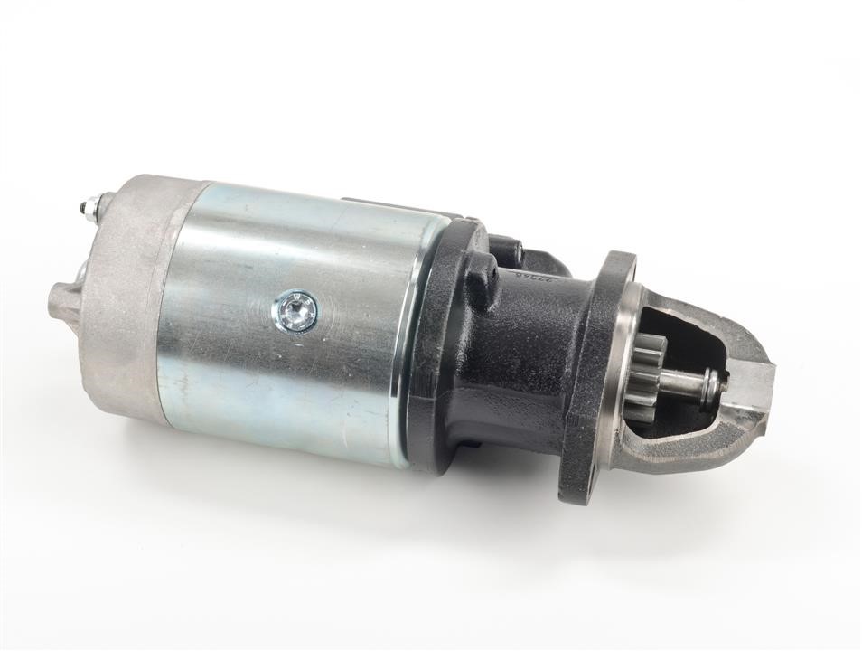 Anlasser Bosch 0 001 362 304