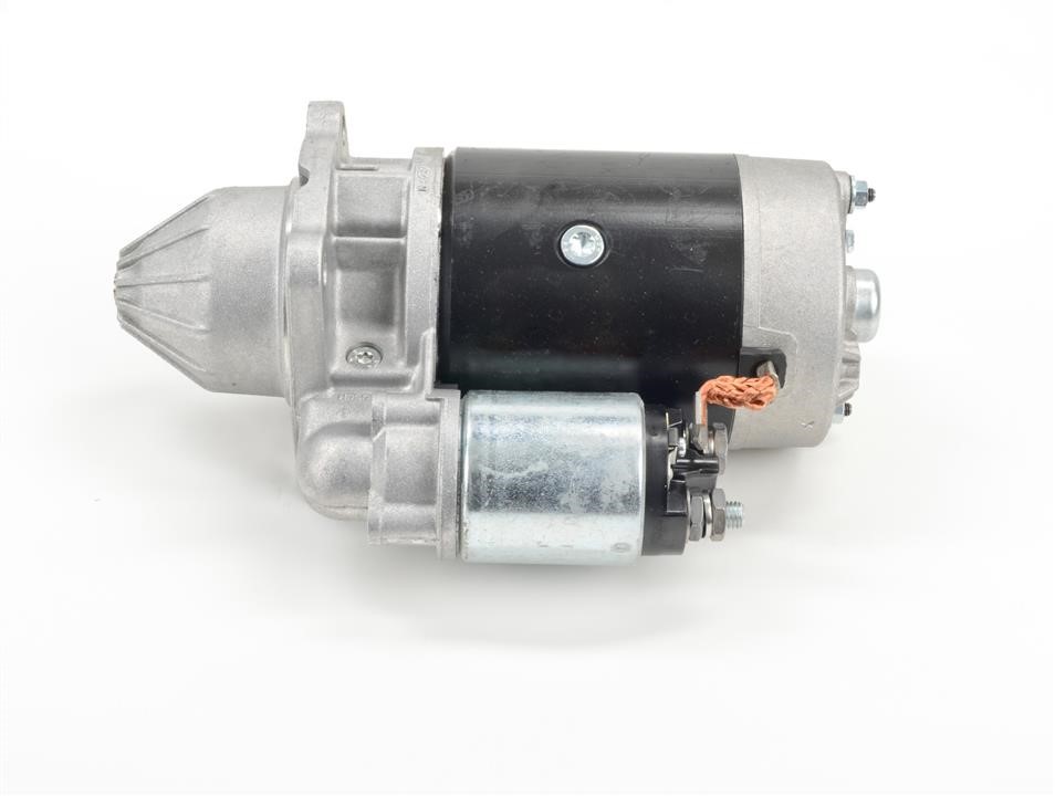 Bosch Anlasser – Preis [object Object] PLN