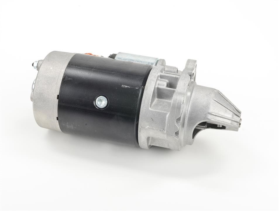 Anlasser Bosch 0 001 362 305