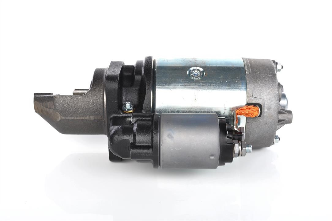 Bosch Starter – price [object Object] PLN