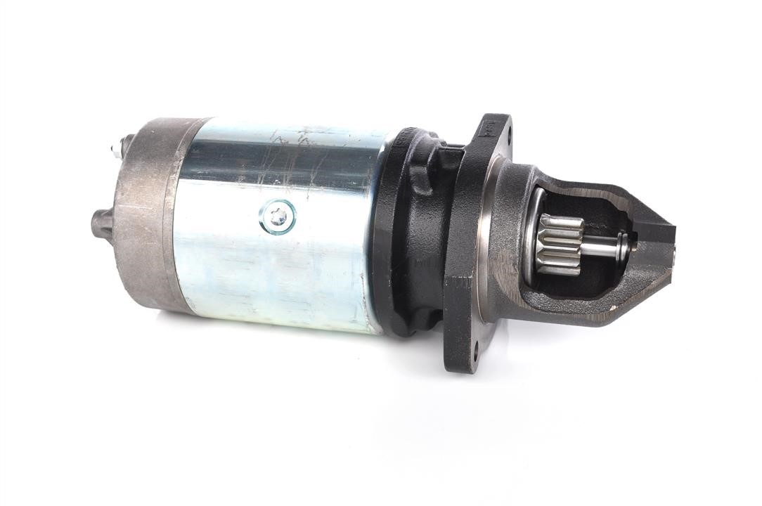 Starter Bosch 0 001 362 319