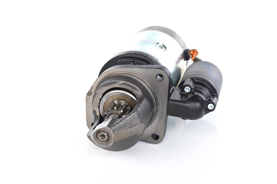 Buy Bosch 0 001 362 319 at a low price in Poland!