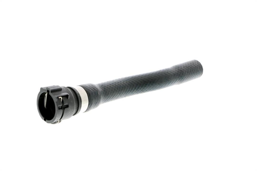 V202392 Vaico Coolant hose