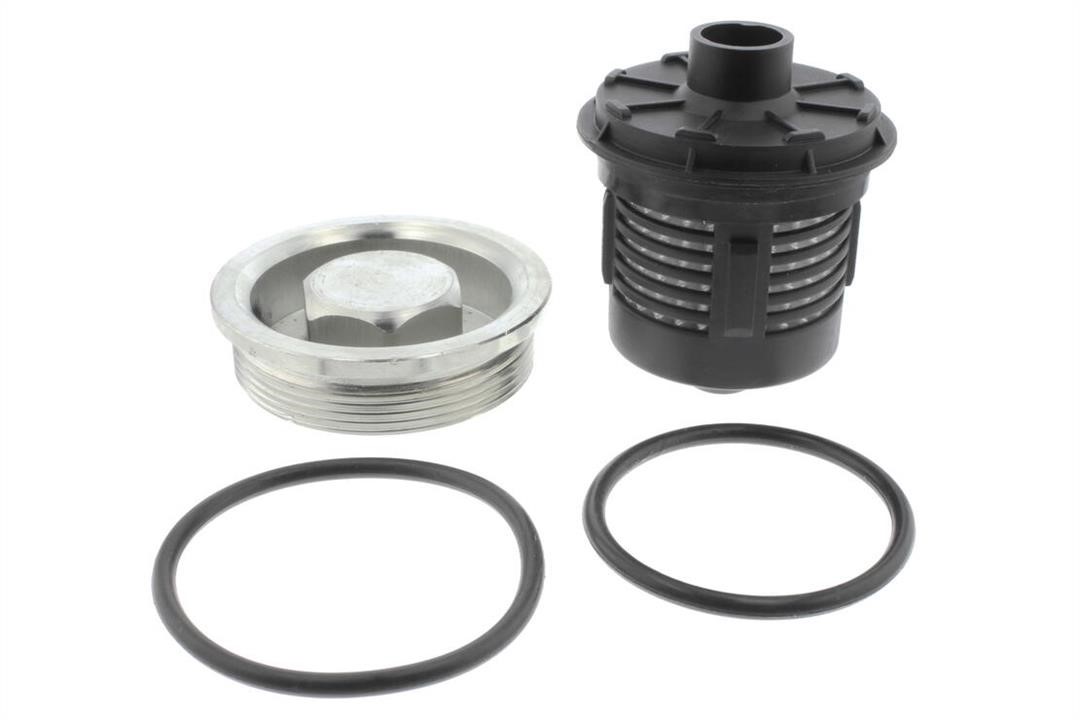 V102686 Vaico Ölfilter