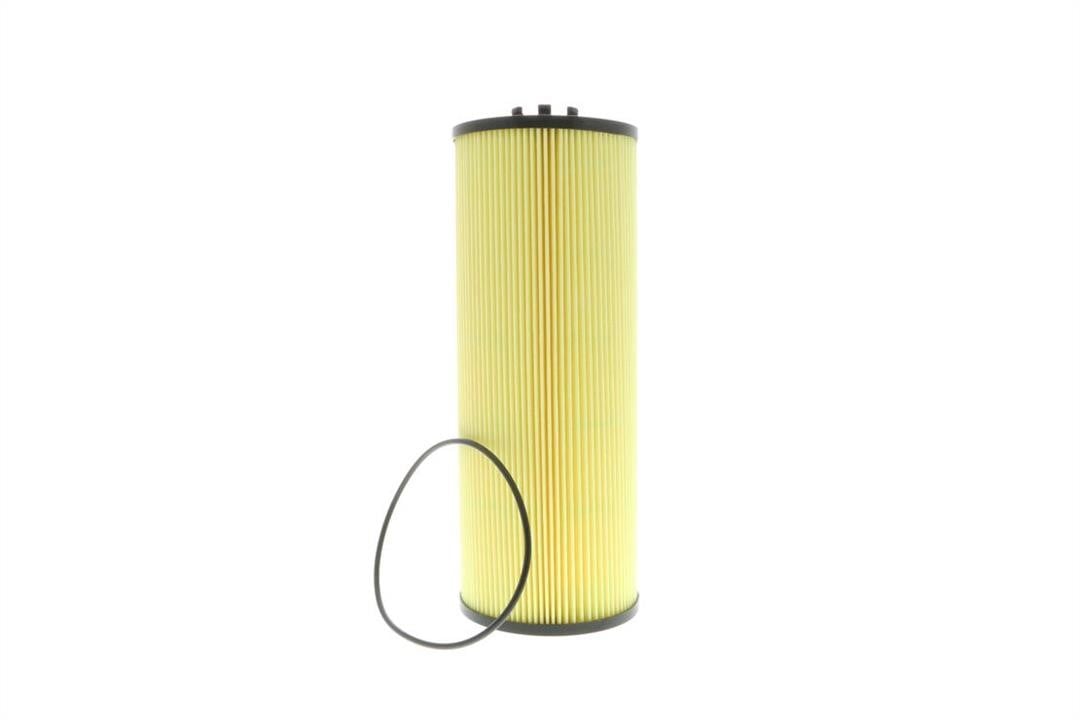 V311013 Vaico Oil Filter
