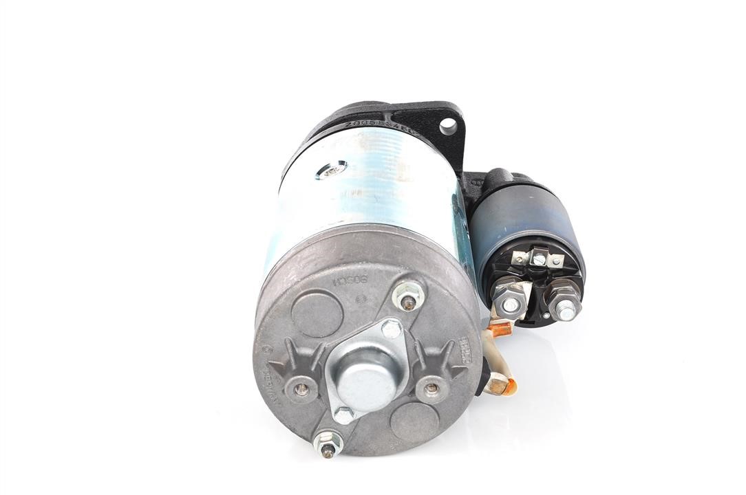 Buy Bosch 0001368010 – good price at 2407.PL!