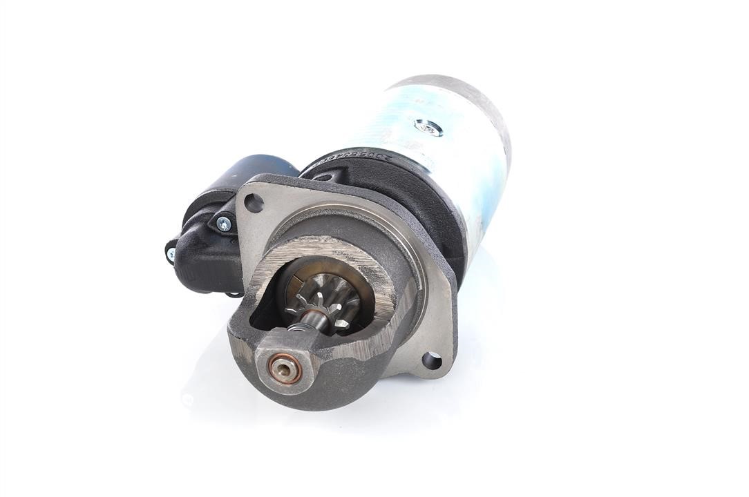 Buy Bosch 0 001 368 010 at a low price in Poland!