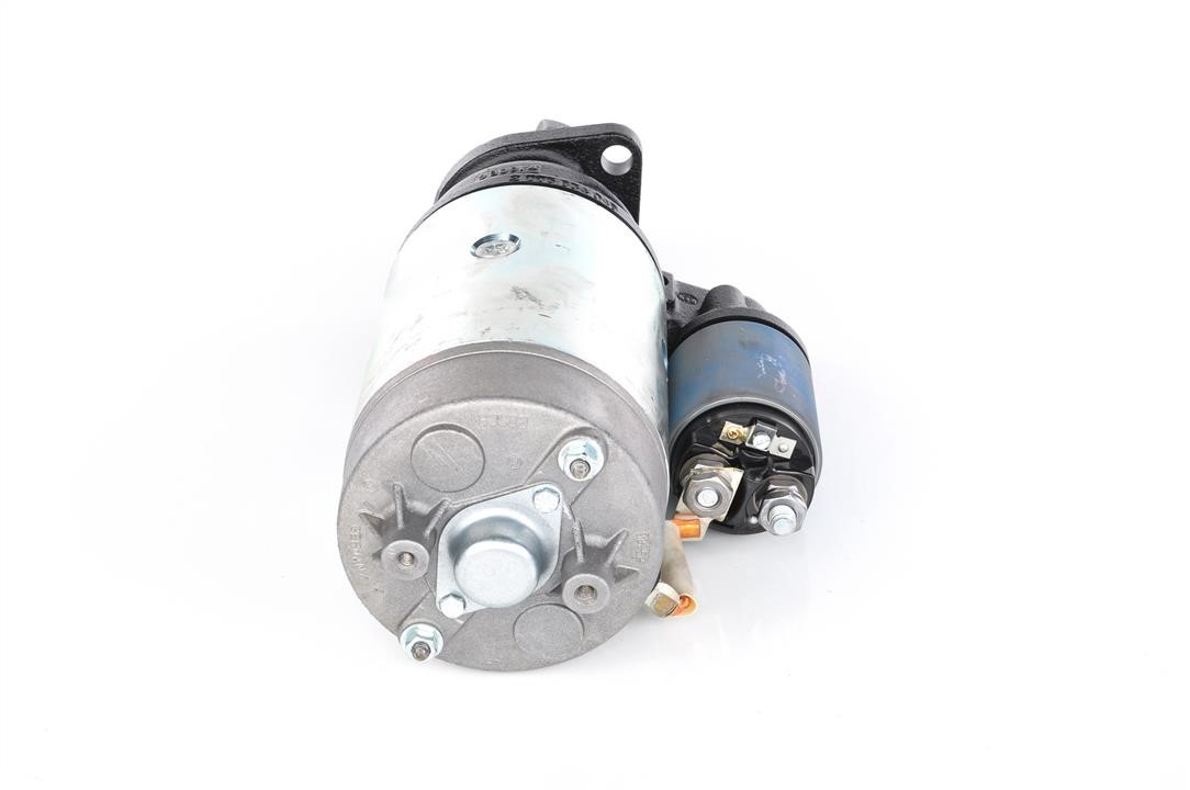 Buy Bosch 0001368012 – good price at 2407.PL!