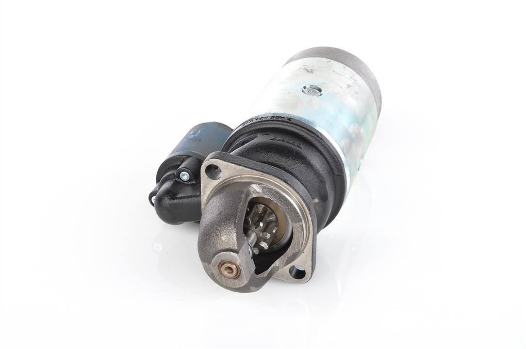 Buy Bosch 0 001 368 012 at a low price in Poland!