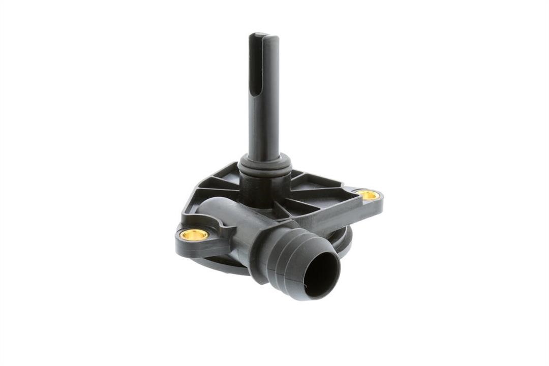 V202262 Vaico Valve, engine block breather