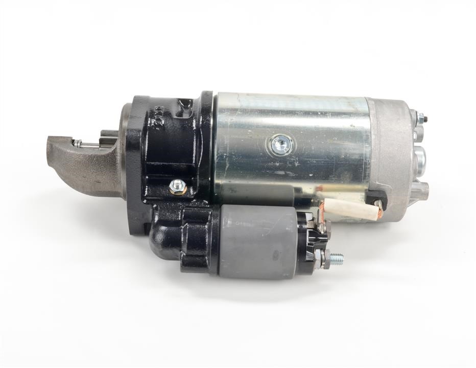 Bosch Starter – price [object Object] PLN