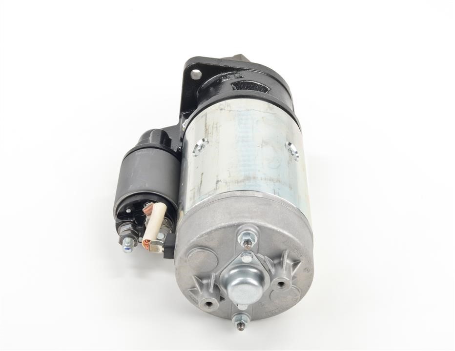 Buy Bosch 0001368085 – good price at 2407.PL!