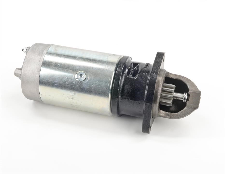 Starter Bosch 0 001 368 085
