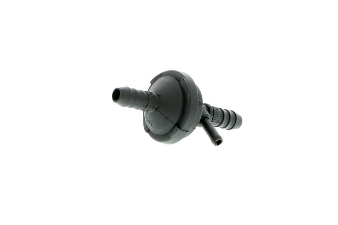 V101049 Vaico EGR Valve