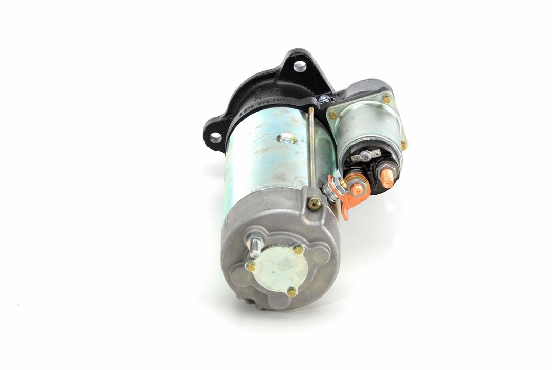 Buy Bosch 0001371006 – good price at 2407.PL!