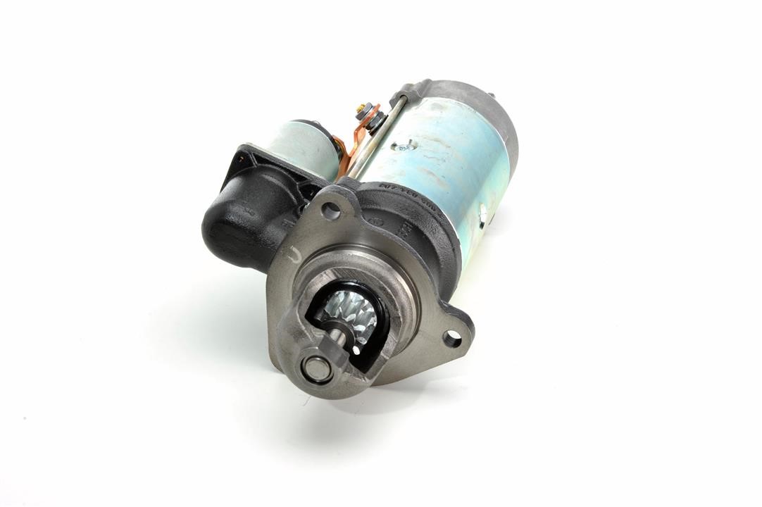 Buy Bosch 0 001 371 006 at a low price in Poland!