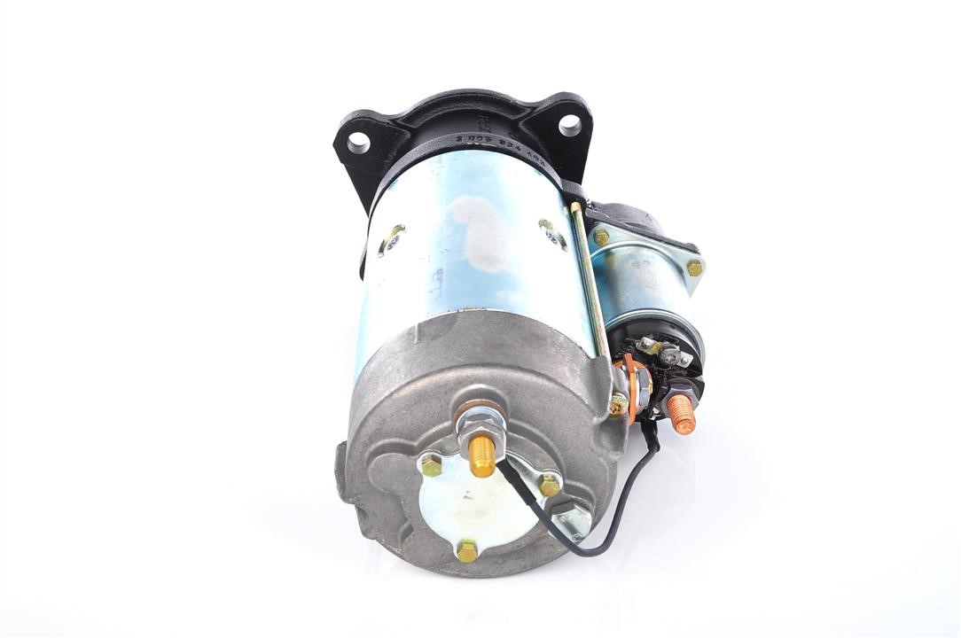 Buy Bosch 0001371007 – good price at 2407.PL!