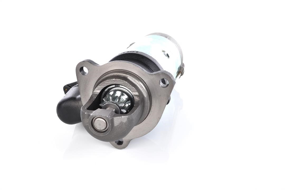 Buy Bosch 0 001 371 007 at a low price in Poland!