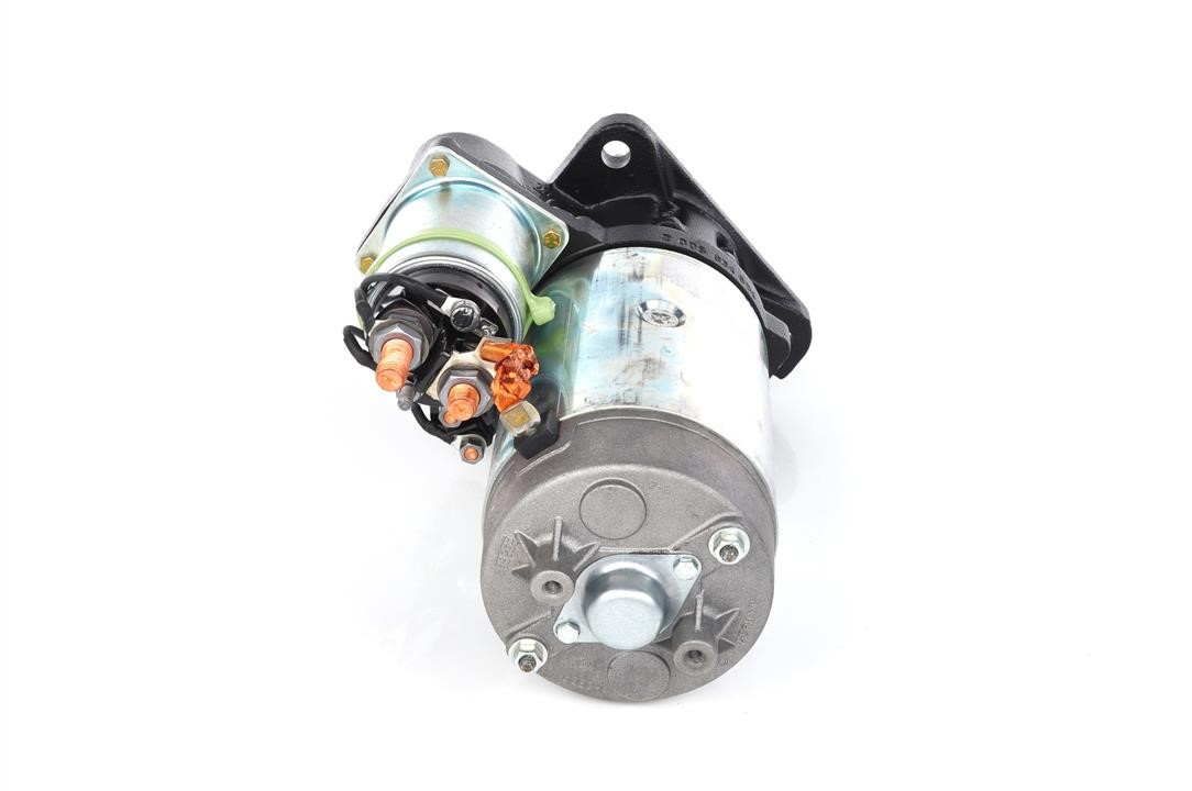 Buy Bosch 0001372005 – good price at 2407.PL!