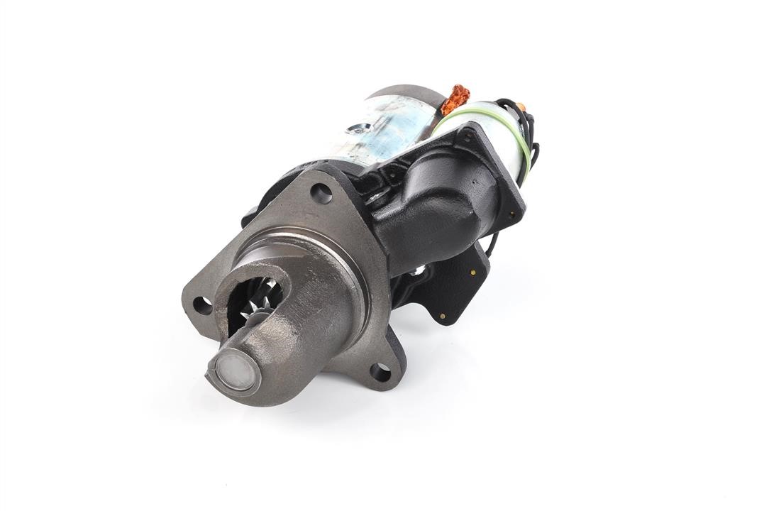 Buy Bosch 0 001 372 005 at a low price in Poland!