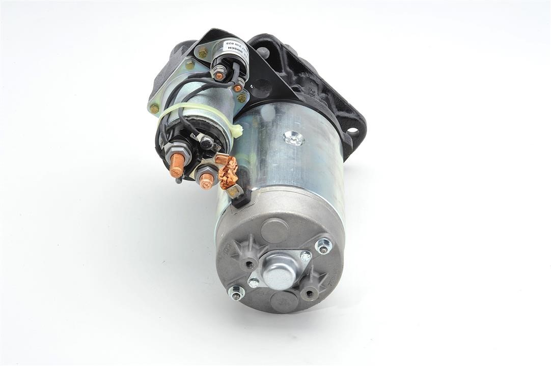Buy Bosch 0001372006 – good price at 2407.PL!