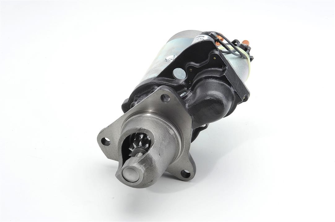 Buy Bosch 0 001 372 006 at a low price in Poland!