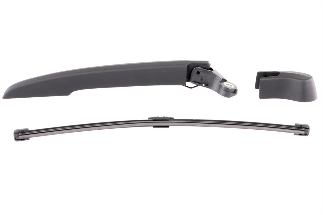 Buy Vaico V20-2473 at a low price in Poland!