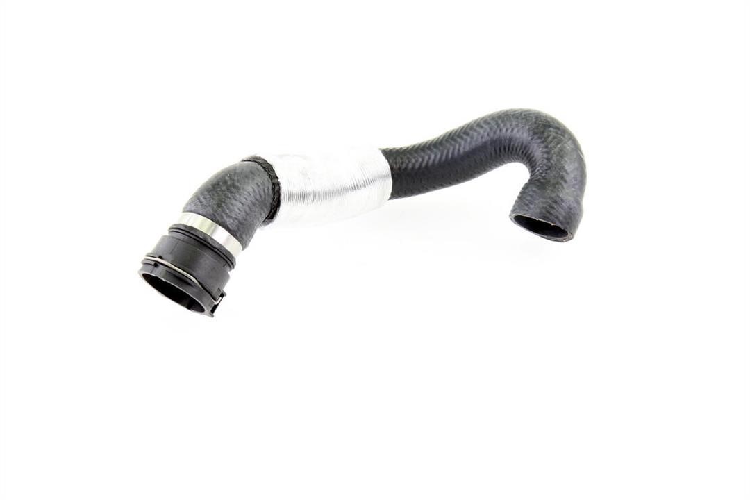 V202312 Vaico Coolant hose