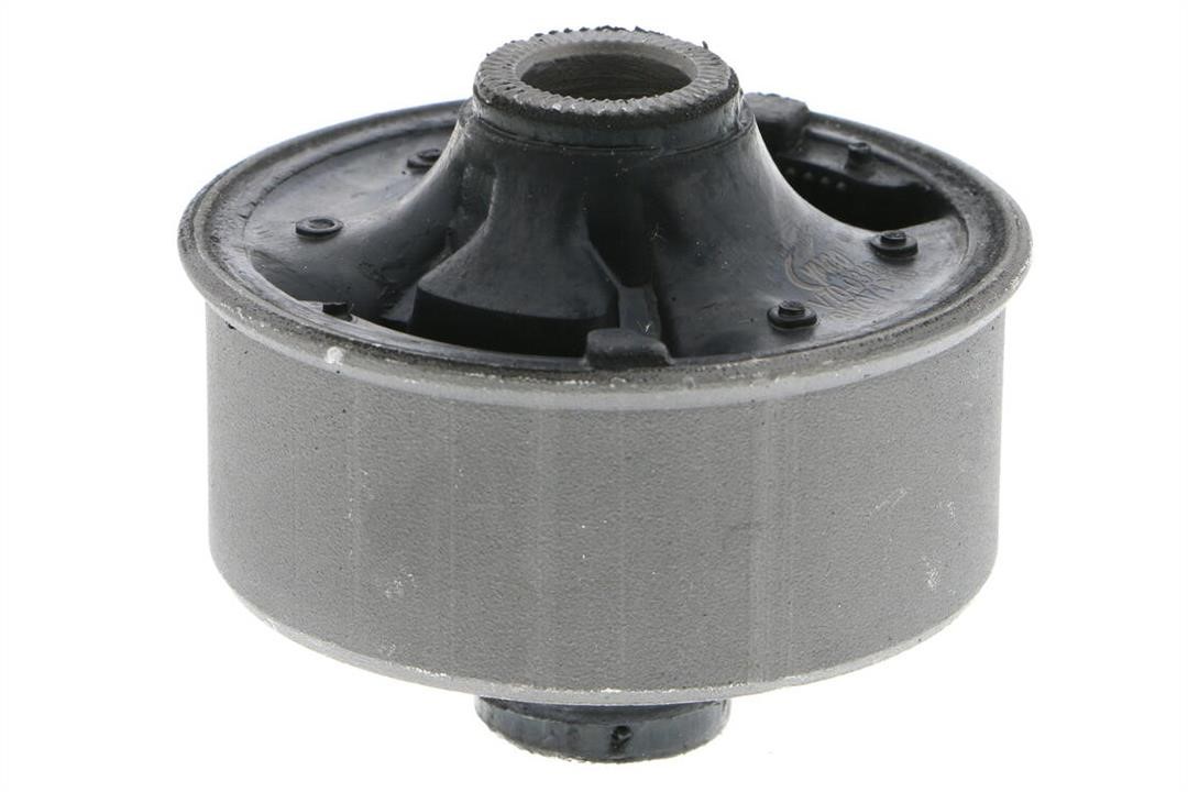 V700313 Vaico Querlenkerlager