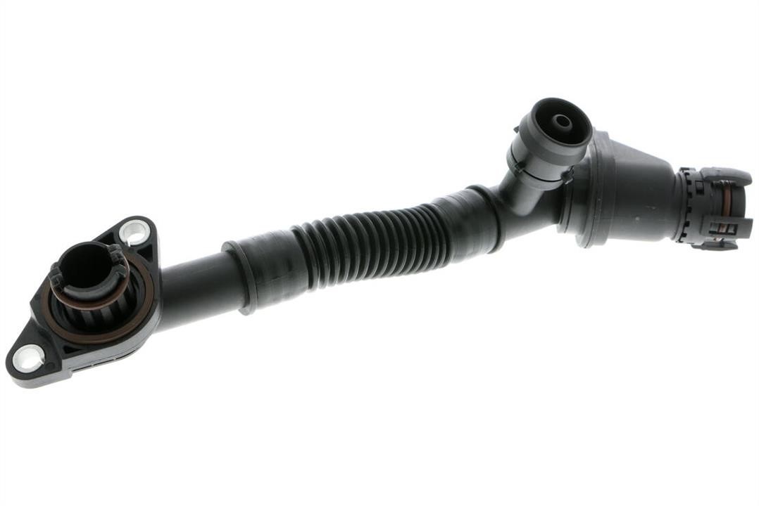 V202329 Vaico Breather Hose for crankcase